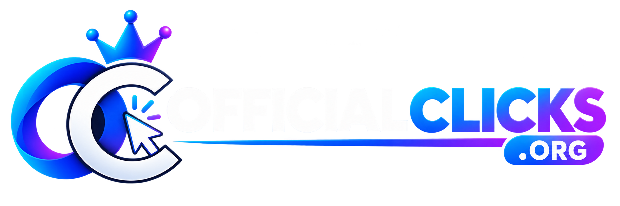 Officialclick